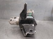Recambio de soporte motor para hyundai i30 1.6 crdi cat referencia OEM IAM 218301M000 