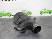 Recambio de colector admision para renault trafic (desde 5.89) 2.5 diesel referencia OEM IAM 7701047958  