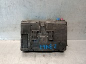 Recambio de modulo electronico para dacia sandero iii 1.0 tce 90 referencia OEM IAM 2591A2112R 2591A2112R EE49225 VALEO