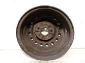 Recambio de llanta para nissan serena (c23m) 2.3 diesel referencia OEM IAM 403007C300 R1451/2JX14CHET30 HIERRO