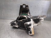 Recambio de soporte motor para hyundai i30 1.6 crdi cat referencia OEM IAM 218301M000  