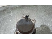 Recambio de mangueta trasera izquierda para ford mondeo ber. (ca2) 2.2 tdci cat referencia OEM IAM 