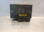 Recambio de centralita cierre para volkswagen golf iv (1j1) 1.9 tdi referencia OEM IAM 1C0959799  HELLA