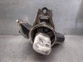 Recambio de soporte motor para hyundai i30 1.6 crdi cat referencia OEM IAM 218301M000  