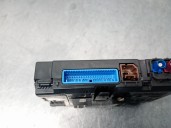 Recambio de modulo electronico para dacia sandero iii 1.0 tce 90 referencia OEM IAM 2591A2112R 2591A2112R EE49225 VALEO