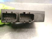 Recambio de centralita cierre para volkswagen golf iv (1j1) 1.9 tdi referencia OEM IAM 1C0959799  HELLA