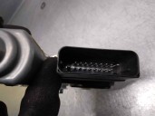 Recambio de motor elevalunas trasero izquierdo para seat toledo (1m2) 1.9 tdi referencia OEM IAM 1C0959811A 18 PINES 4 PUERTAS