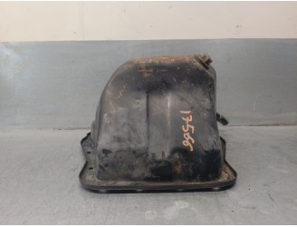 Recambio de carter para subaru forester s11 (sg) 2.0 referencia OEM IAM 11109AA151 11109AA151 