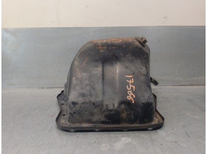 Recambio de carter para subaru forester s11 (sg) 2.0 referencia OEM IAM 11109AA151 11109AA151 