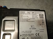 Recambio de modulo electronico para dacia sandero iii 1.0 tce 90 referencia OEM IAM 2591A2112R 2591A2112R EE49225 VALEO