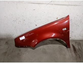 Recambio de aleta delantera izquierda para volkswagen golf iv (1j1) 1.6 referencia OEM IAM 1J0821021 1J0821021 