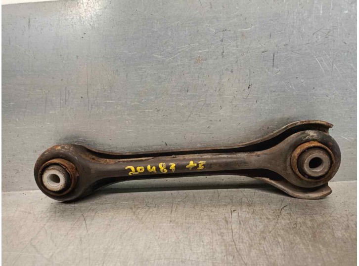 Replacement rear upper left suspension arm for Mercedes-Benz E-Class (W210) diesel sedan 2.9 turbodiesel CAT ref