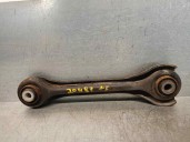 Replacement rear upper left suspension arm for Mercedes-Benz E-Class (W210) diesel sedan 2.9 turbodiesel CAT ref
