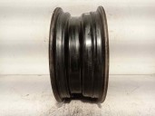 Recambio de llanta para nissan serena (c23m) 2.3 diesel referencia OEM IAM 403007C300 R1451/2JX14CHET30 HIERRO