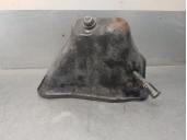 Recambio de carter para subaru forester s11 (sg) 2.0 referencia OEM IAM 11109AA151 11109AA151 