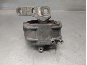 Recambio de soporte motor derecho para volkswagen golf v plus (1kp) 1.9 referencia OEM IAM 1K0199262 