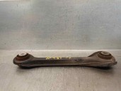 Replacement rear left upper suspension arm for Mercedes-Benz E-Class (W210) sedan diesel 2.9 turbodiesel CAT ref