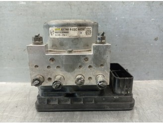 Recambio de abs para mazda cx-5 2.2 turbodiesel cat referencia OEM IAM K011437A0B K0Y1437A0B 06210222584