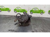 Recambio de pinza freno trasera derecha para ford mondeo ber. (ca2) 2.2 tdci cat referencia OEM IAM TRW