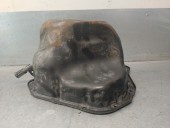 Recambio de carter para subaru forester s11 (sg) 2.0 referencia OEM IAM 11109AA151 11109AA151 