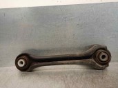 Replacement rear left upper suspension arm for Mercedes-Benz E-Class (W210) sedan diesel 2.9 turbodiesel CAT ref