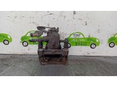 Replacement rear right brake caliper for Ford Mondeo sedan (CA2) 2.2 TDCi CAT OEM IAM reference TRW