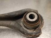Replacement rear left upper suspension arm for Mercedes-Benz E-Class (W210) sedan diesel 2.9 turbodiesel CAT ref