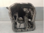 Recambio de carter para subaru forester s11 (sg) 2.0 referencia OEM IAM 11109AA151 11109AA151 