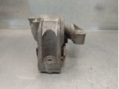 Recambio de soporte motor derecho para volkswagen golf v plus (1kp) 1.9 referencia OEM IAM 1K0199262  