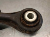 Replacement rear left upper suspension arm for Mercedes-Benz E-Class (W210) diesel saloon 2.9 turbodiesel CAT ref