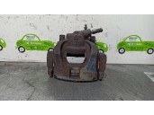 Recambio de pinza freno delantera izquierda para ford mondeo ber. (ca2) 2.2 tdci cat referencia OEM IAM 1583140 