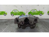 Recambio de pinza freno delantera izquierda para ford mondeo ber. (ca2) 2.2 tdci cat referencia OEM IAM 1583140 