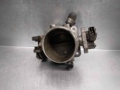 Recambio de caja mariposa para volkswagen golf iii berlina (1h1) 2.0 referencia OEM IAM 044907385A 