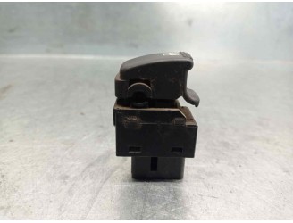 Recambio de mando elevalunas delantero derecho para hyundai matrix (fc) 1.5 crdi cat referencia OEM IAM 9358017000YN 