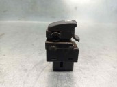 Replacement front right window regulator switch for Hyundai Matrix (FC) 1.5 CRDi CAT OEM IAM reference 9358017000YN 