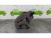 Recambio de pinza freno delantera izquierda para ford mondeo ber. (ca2) 2.2 tdci cat referencia OEM IAM 1583140 