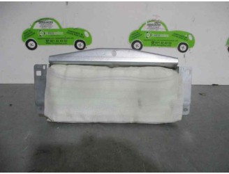 Recambio de airbag delantero derecho para citroën c4 grand picasso 2.0 hdi fap cat (rhr / dw10bted4) referencia OEM IAM 96542728