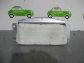 Recambio de airbag delantero derecho para citroën c4 grand picasso 2.0 hdi fap cat (rhr / dw10bted4) referencia OEM IAM 96542728