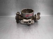 Recambio de caja mariposa para volkswagen golf iii berlina (1h1) 2.0 referencia OEM IAM 044907385A  