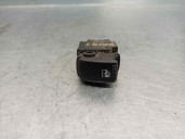 Recambio de mando elevalunas delantero derecho para hyundai matrix (fc) 1.5 crdi cat referencia OEM IAM 9358017000YN 