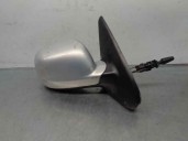 Replacement right side mirror for Seat Toledo (1M2) 1.6 OEM IAM reference 1M0857934RE MANUAL 