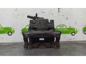 Recambio de pinza freno delantera izquierda para ford mondeo ber. (ca2) 2.2 tdci cat referencia OEM IAM 1583140 