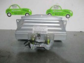 Recambio de airbag delantero derecho para citroën c4 grand picasso 2.0 hdi fap cat (rhr / dw10bted4) referencia OEM IAM 96542728