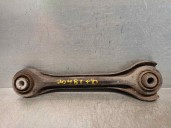 Replacement rear upper right suspension arm for Mercedes-Benz E-Class (W210) diesel sedan 2.9 turbodiesel CAT refer