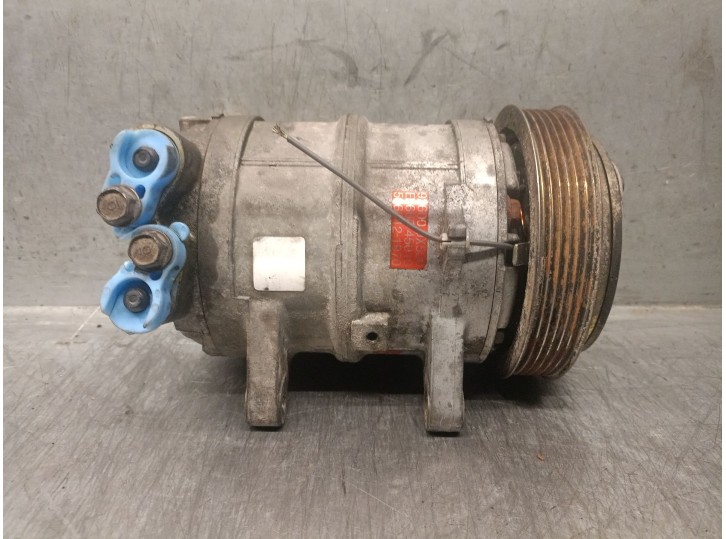 Recambio de compresor aire acondicionado para nissan atleon nissan atleon referencia OEM IAM 926009X500 926009X500 