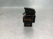 Recambio de mando elevalunas delantero derecho para hyundai matrix (fc) 1.5 crdi cat referencia OEM IAM 9358017000YN  