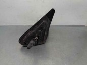 Recambio de retrovisor derecho para seat toledo (1m2) 1.6 referencia OEM IAM 1M0857934RE MANUAL 