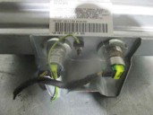 Recambio de airbag delantero derecho para citroën c4 grand picasso 2.0 hdi fap cat (rhr / dw10bted4) referencia OEM IAM 96542728