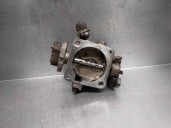 Recambio de caja mariposa para volkswagen golf iii berlina (1h1) 2.0 referencia OEM IAM 044907385A  