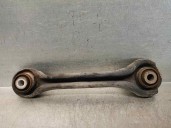 Replacement rear right upper suspension arm for Mercedes-Benz E-Class (W210) saloon diesel 2.9 turbodiesel cat ref